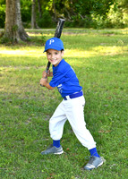 kole robicheaux_9063