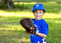 roy liuzza jr_9067