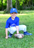 braxton printup_9055