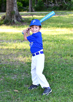 roy liuzza jr_9069