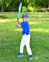 braxton printup_9049