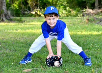 ian linton_9043