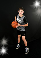 ELLIOTT WELLS_3665