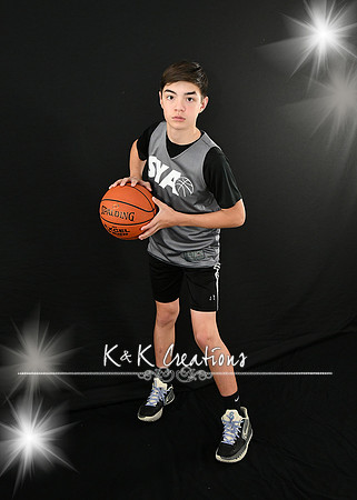 ELLIOTT WELLS_3665