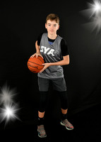 TALAN BETHEL_3658