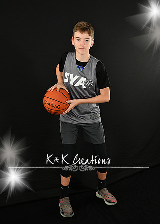 TALAN BETHEL_3658