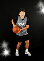 ELI CONTRERAS_3662