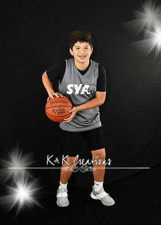 ELI CONTRERAS_3662