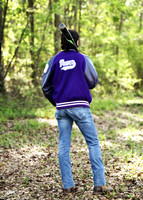 KKC_4400