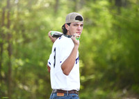 Connor Power