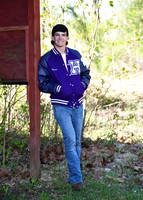 KKC_4423