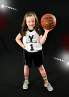 AUBREE PONDER_8408
