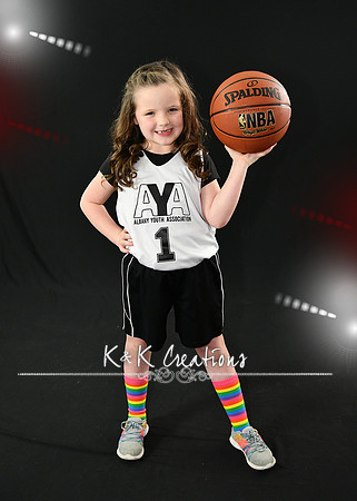 AUBREE PONDER_8408