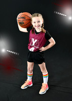 BERKLEE GROSS_8421