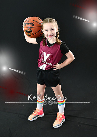 BERKLEE GROSS_8421