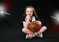 AUBREE PONDER_8415