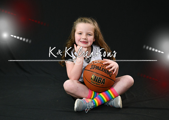 AUBREE PONDER_8415