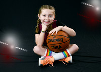 BERKLEE GROSS_8427