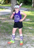 RAELYN ARCENEAUX_8371