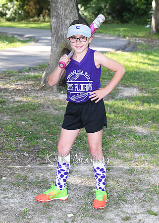 RAELYN ARCENEAUX_8371