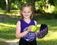 MADISON DURAND_8308