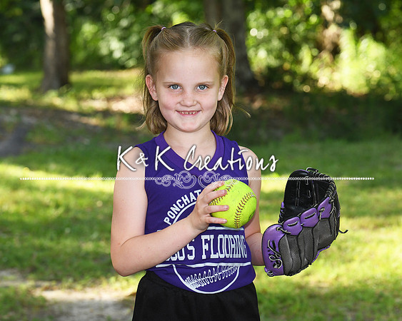 MADISON DURAND_8308