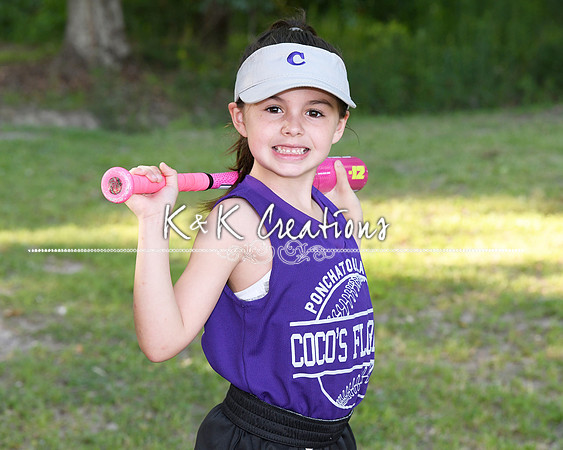 ava hils_8478