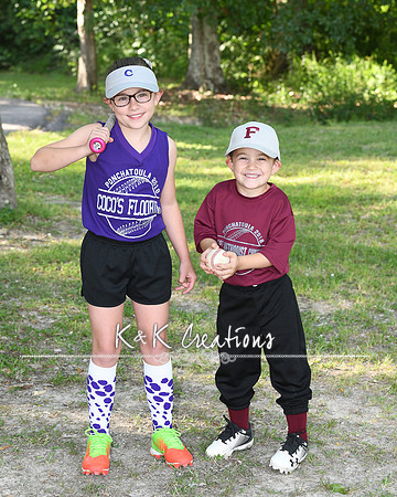 RAELYN ARCENEAUX_8366