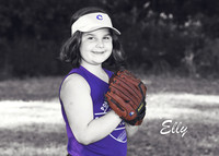 ELLY GATLIN_8453