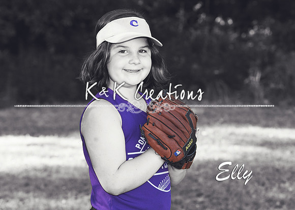 ELLY GATLIN_8453