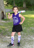 olivia hebert_8482