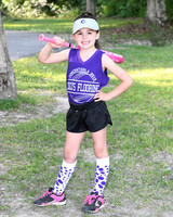 ava hils_8474