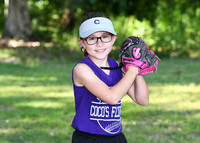 RAELYN ARCENEAUX_8373