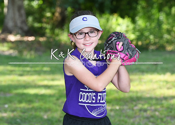 RAELYN ARCENEAUX_8373
