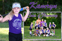 kamryn johnson memory mate