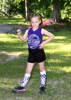 MADISON DURAND_8304