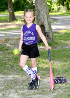 MADISON DURAND_8312