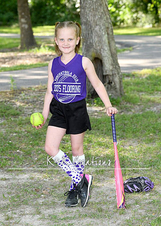 MADISON DURAND_8312