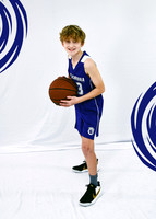 GRAYSON LEE_9467