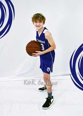 GRAYSON LEE_9467