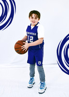 BRAYDEN SPEARS_9470