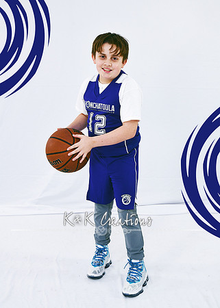 BRAYDEN SPEARS_9470