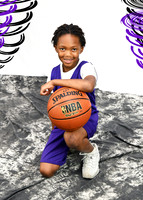 jah dawson_3956