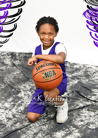 jah dawson_3956