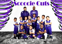 5x7 5-6 Scoocie Cuts TEAM