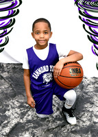 isaiah wells_3856
