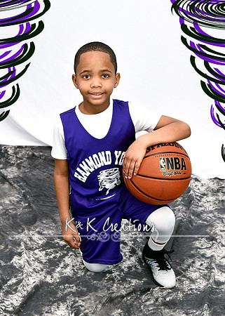 isaiah wells_3856