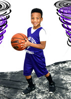 Trey Luster_4007
