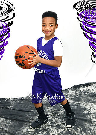 Trey Luster_4007