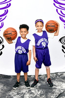jaida and jardel edmondson_3901